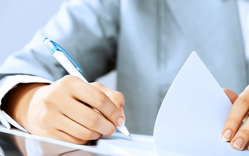 암보험 추천&#44; 비갱신형 암보험 추천&#44; 20대 암보험&#44; 30대 암보험