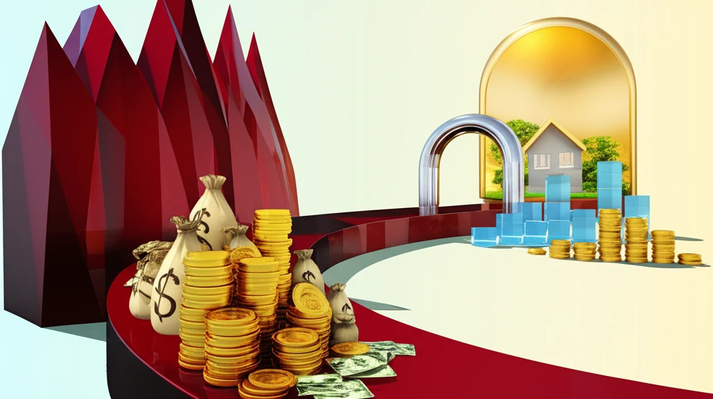 공매 투자자 필수 확인 양도소득세 절..