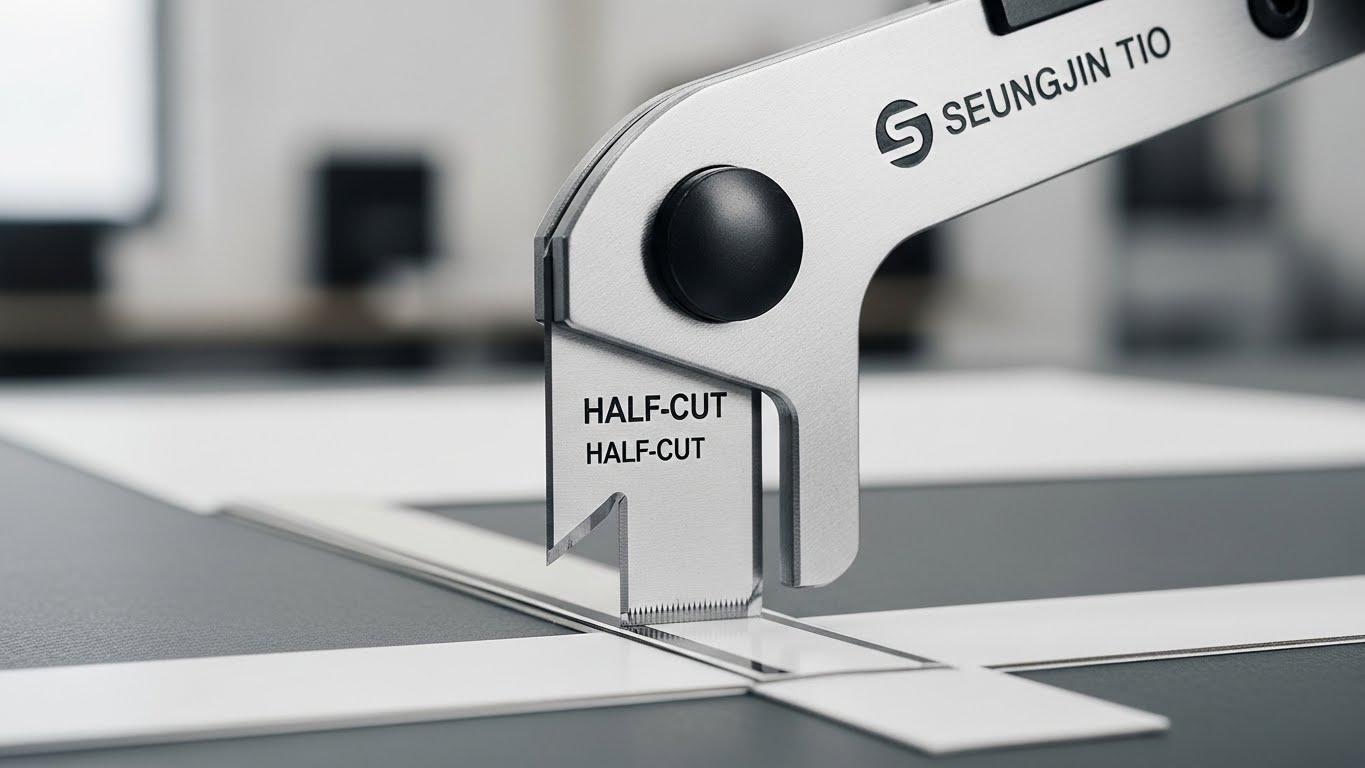 승진티오 반토막