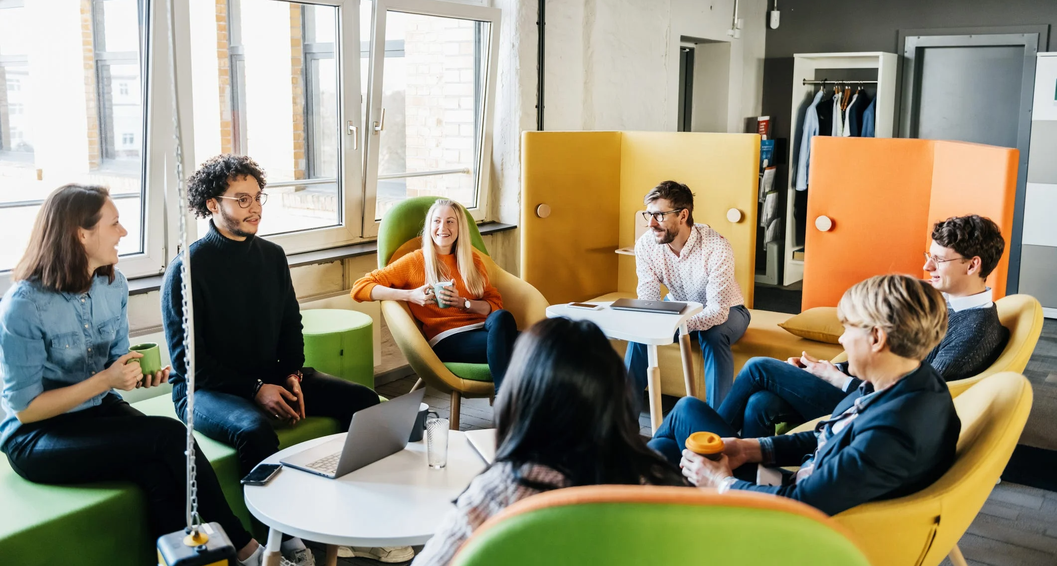 취준생에서 '퇴준생'으로 생각전환