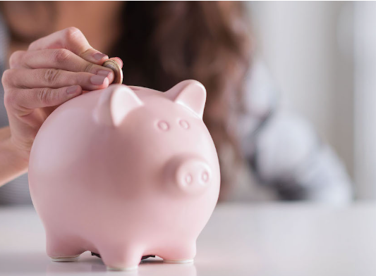 연말정산 장애인공제36