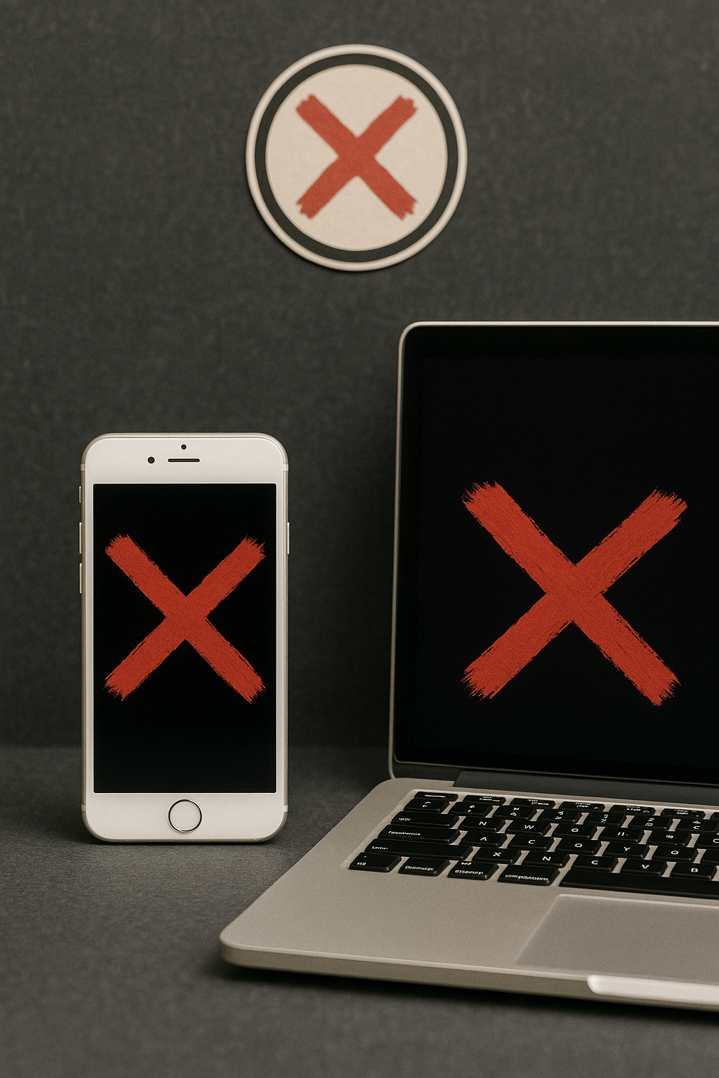 번아웃을 극복하는 팁 5가지