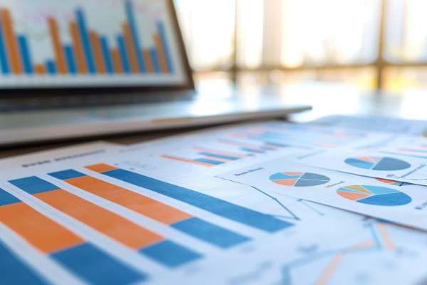 민영주택 청약 전략: 서대문 센트럴 아이파크 공고문 사례로 알아보기