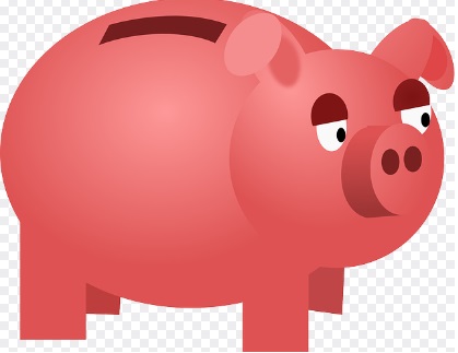 2026 연말정산 신용카드 공제 필수체크 BEST 5