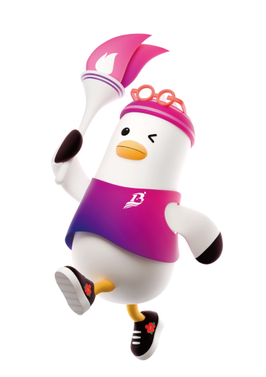 2025 제45회 부산전국장애인체육대회 경기일정 경기장 대진표 개회식 초청가수 총정리