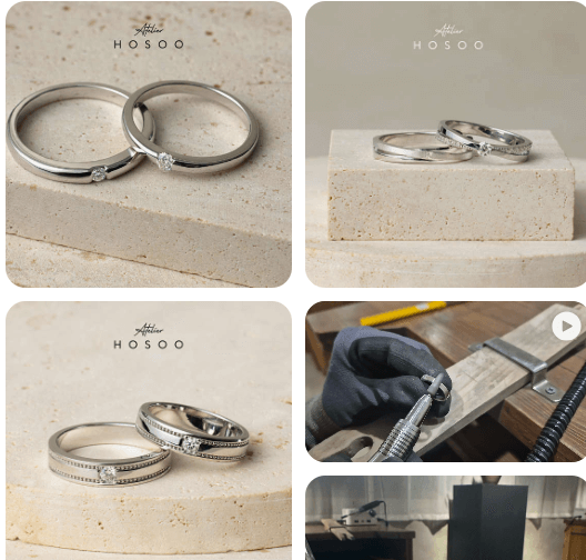 석촌호수 벚꽃 축제 일정, 주차장, 송리단길 맛집