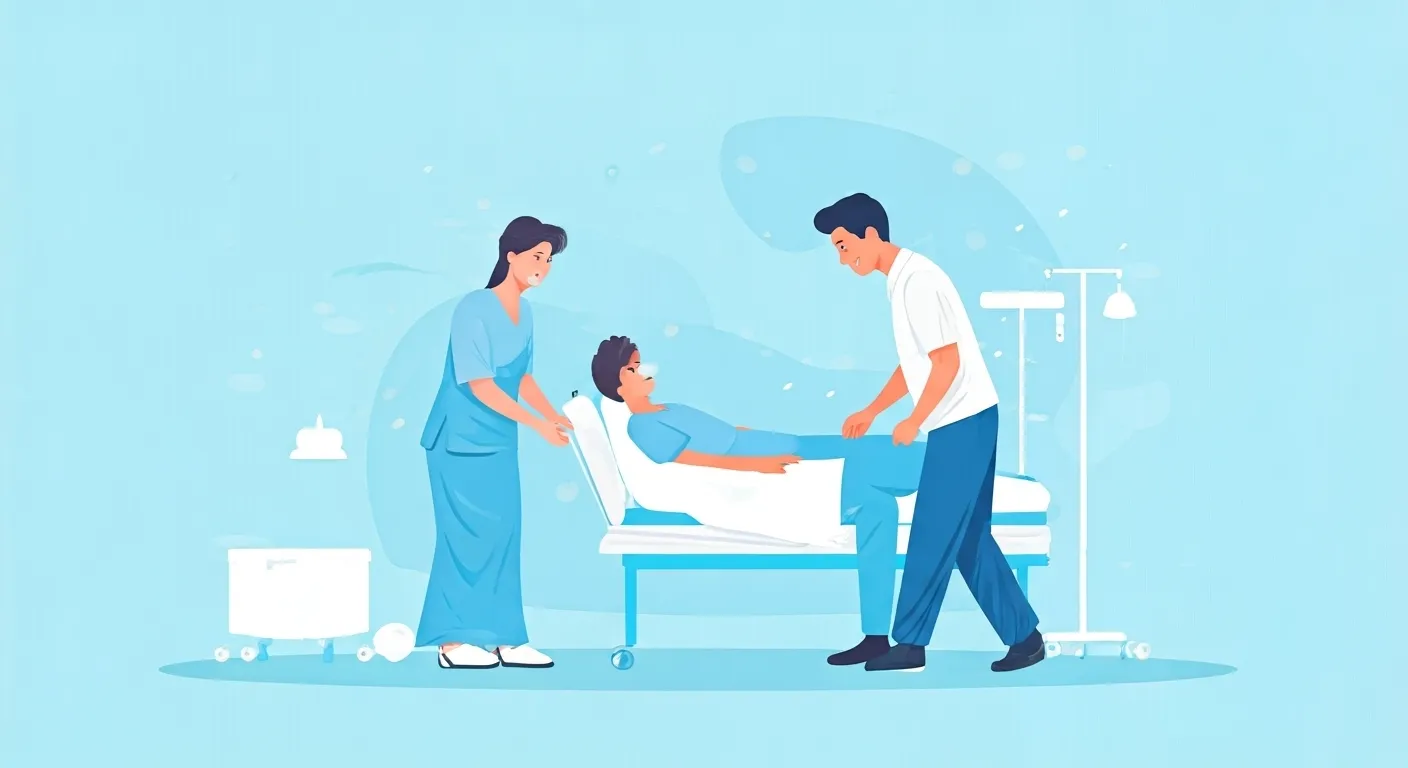 재난적의료비지원 한도