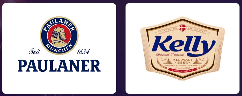 2023 송도 맥주 축제