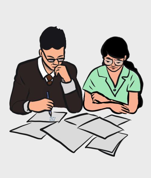 초보투자자 팁 리스크관리 고물가