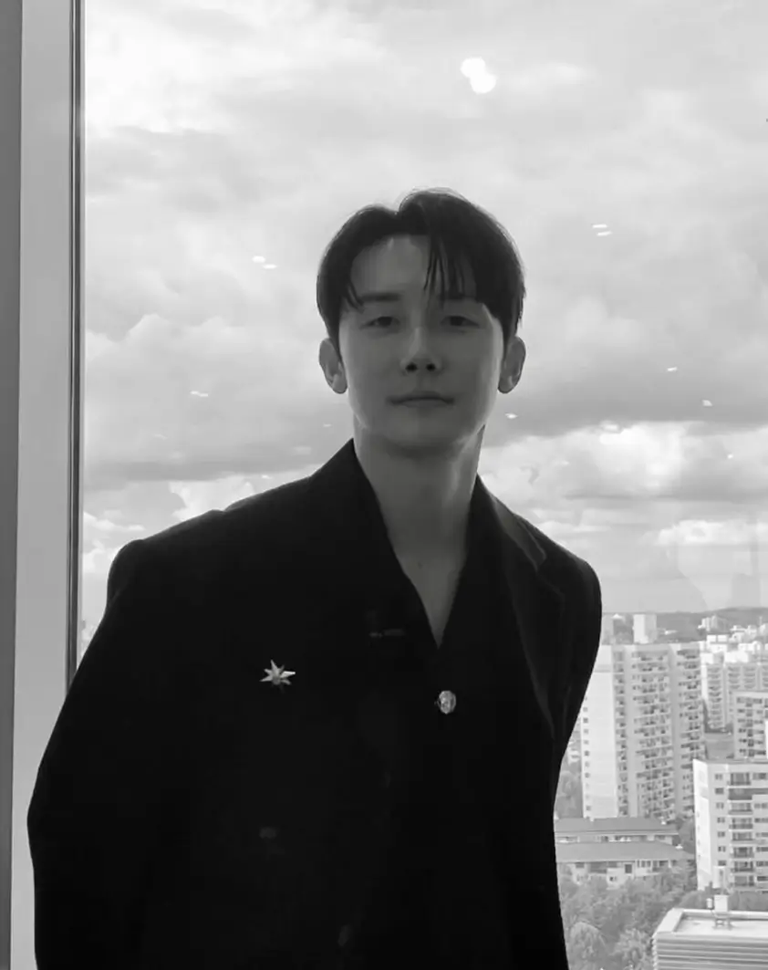 김준한