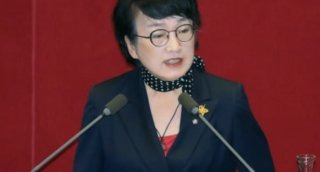 김진애 국가건축정책위원장 임명