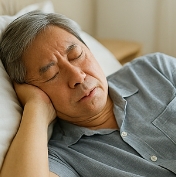 저혈압에 좋은 음식