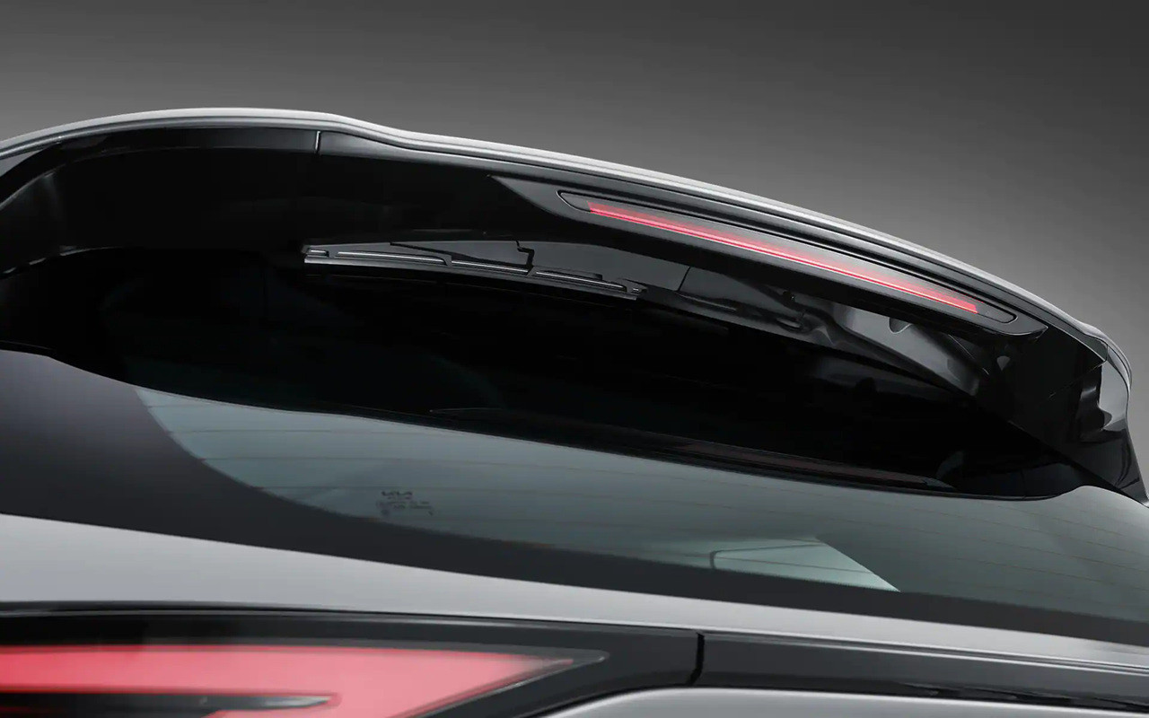 2024 기아 스포티지, 제원, 정보, 포토, 가격