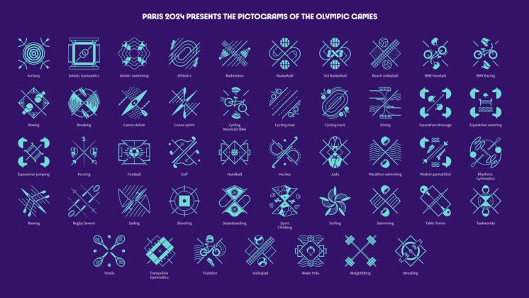 파리 올림픽 축구