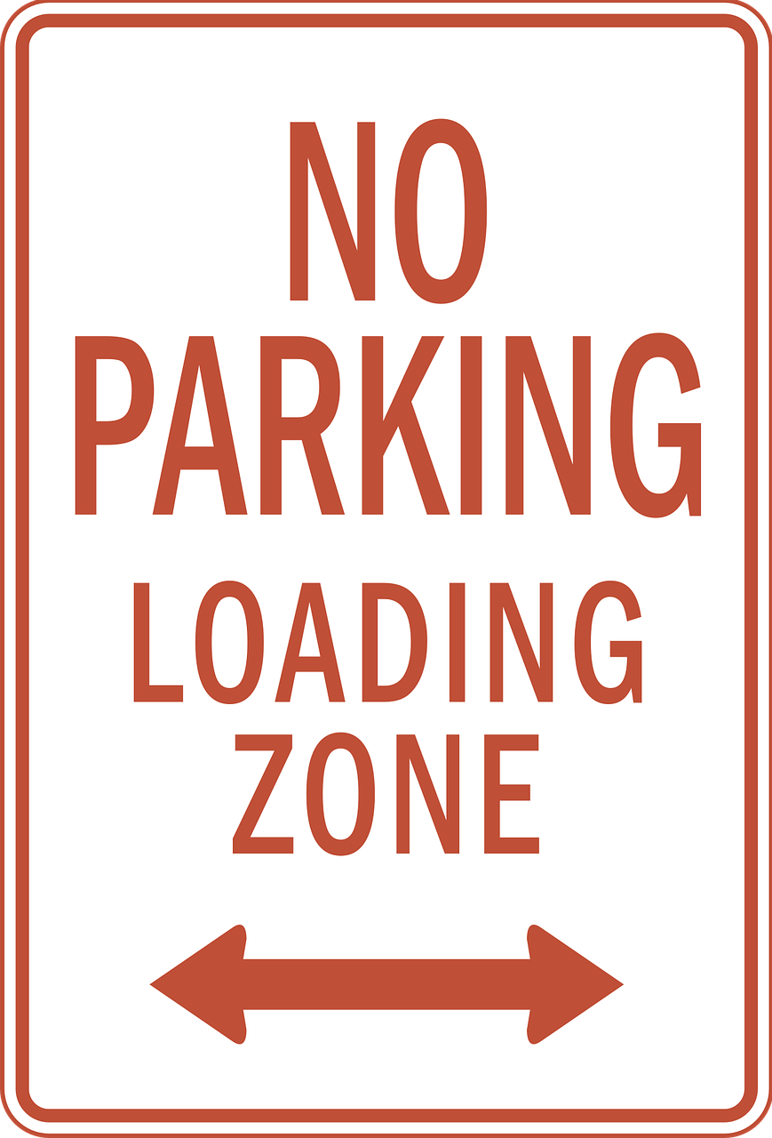 주정차 위반 과태료 조회 이파인