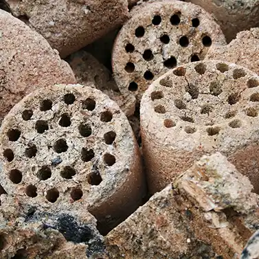 연탄지원(연탄쿠폰)