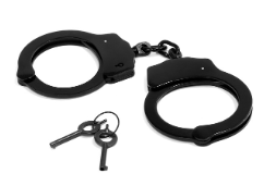 무차별 흉기난동