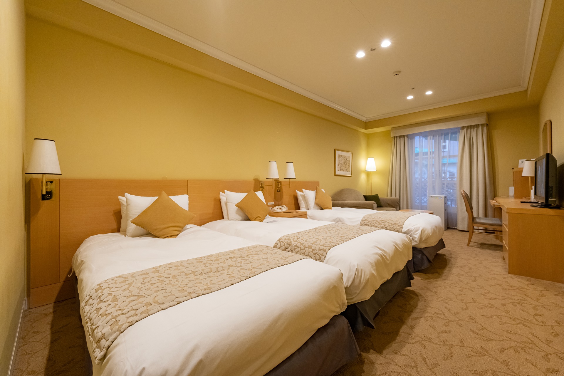 #오사카난바오리엔탈호텔 #오사카호텔 #오사카여행 #일본여행 #일본호텔 #오사카 #오사카가성비호텔 #난바호텔