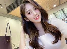 셀카