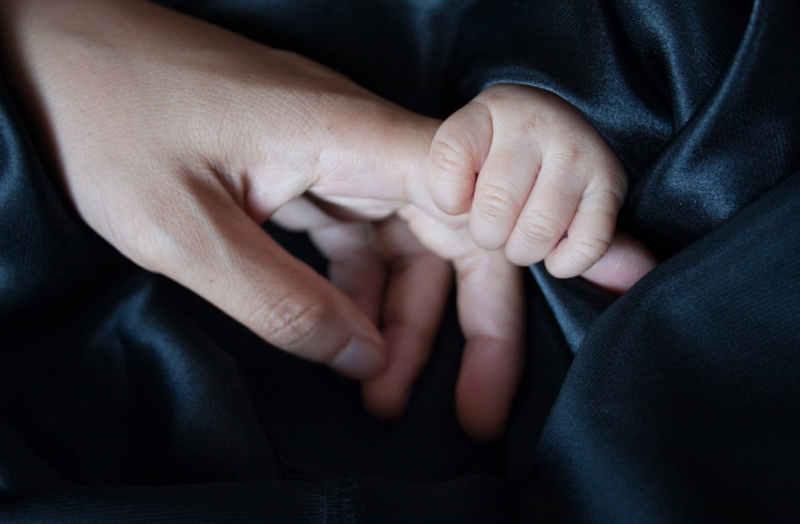 모유수유에좋은음식