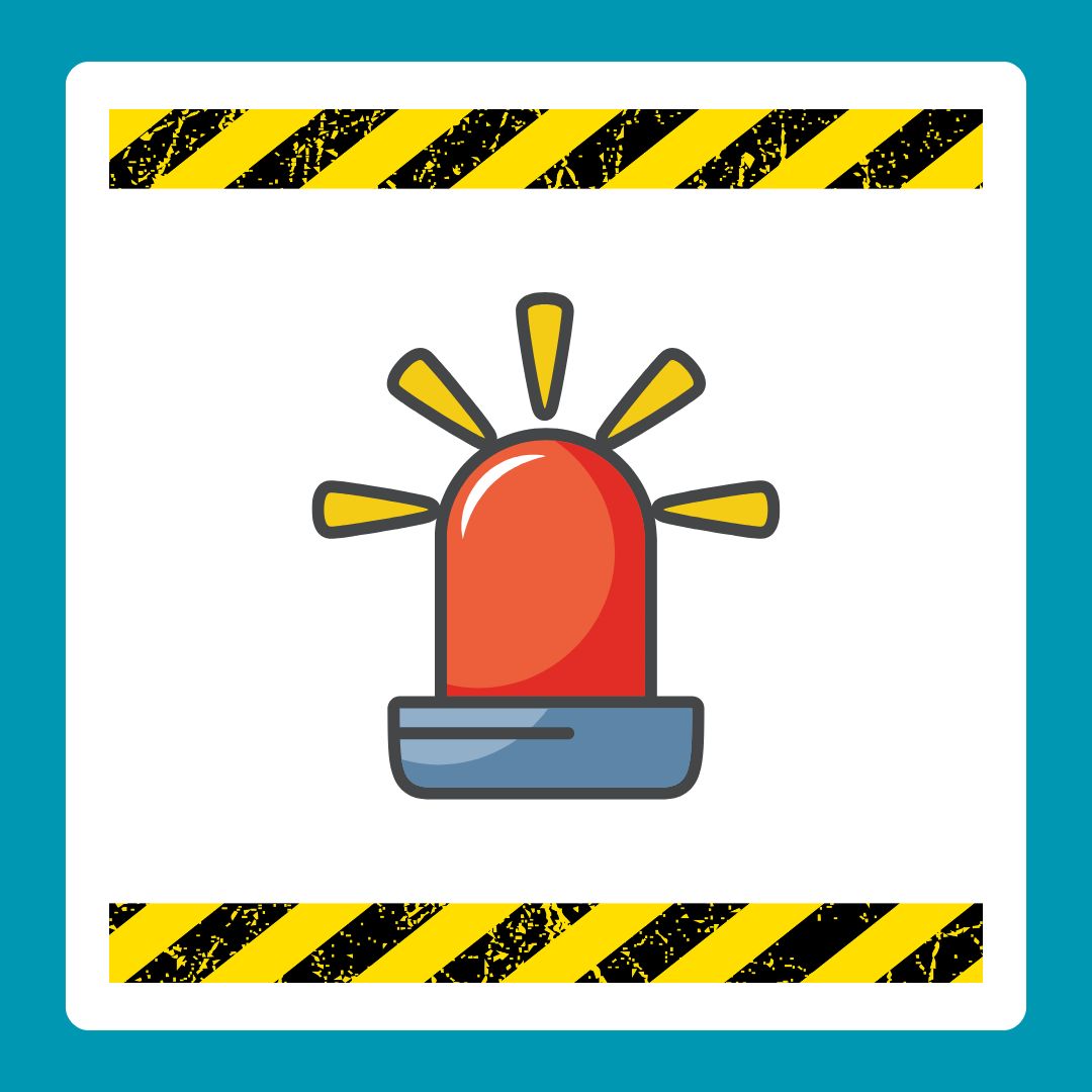 성범죄자/알림e/서비스