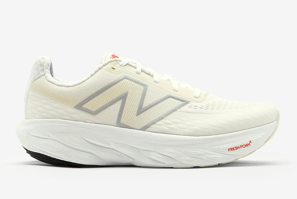 신발 이미지 : 뉴발란스 1080v14