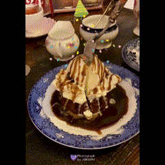 서울 을지로 카페 와인바 칵테일 힙지로 핫플 데이트