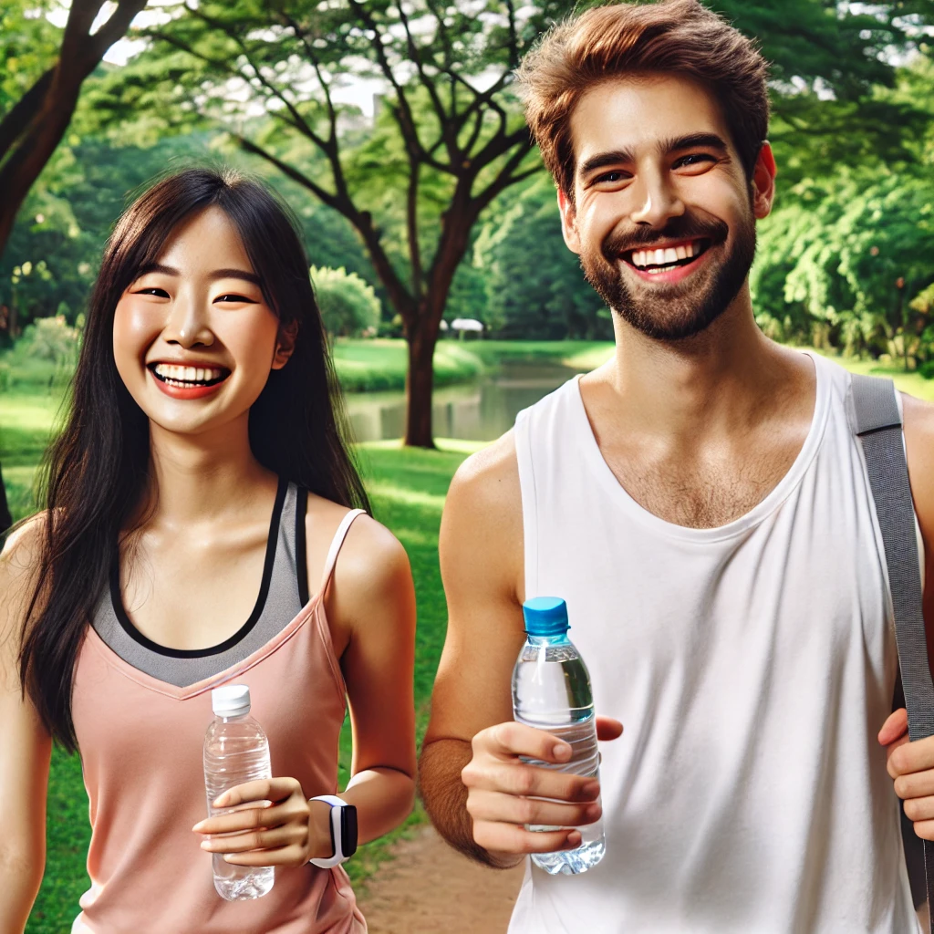 숙변 쌓이면 독된다! 💥 하루 1잔 &amp;#39;이 차&amp;#39; 마시면 숙변 제거 + 장 디톡스 끝!