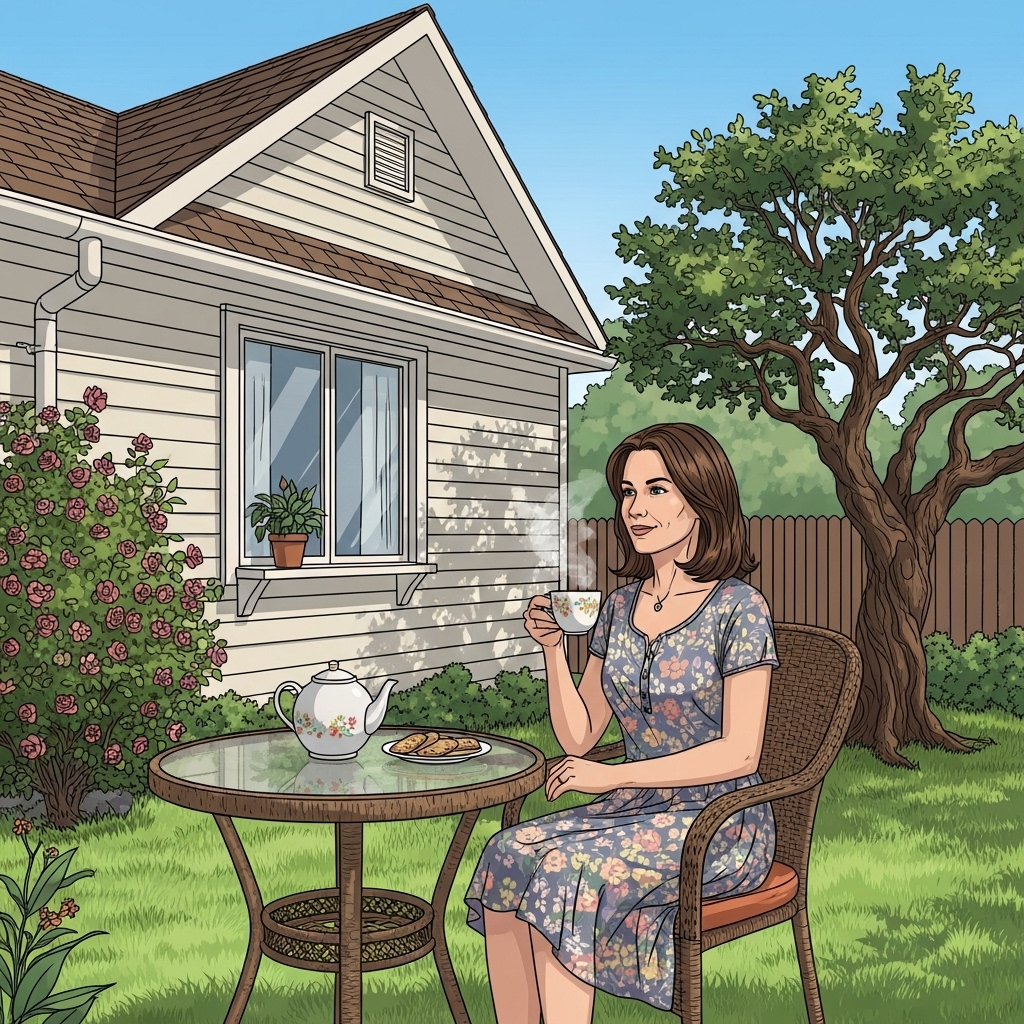 전북 정읍 농가주택 매매