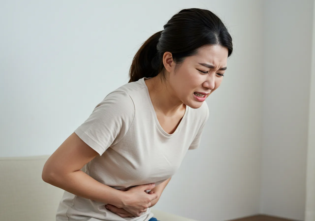 식중독은 보통 세균, 바이러스, 독소에 오염된 음식을 먹었을 때 발생