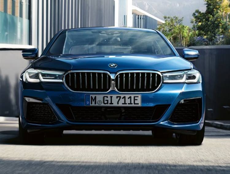 bmw-5-시리즈-중형-세단