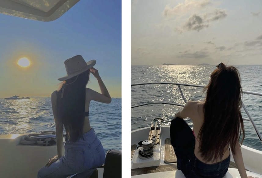 우주항공 관련주 투자