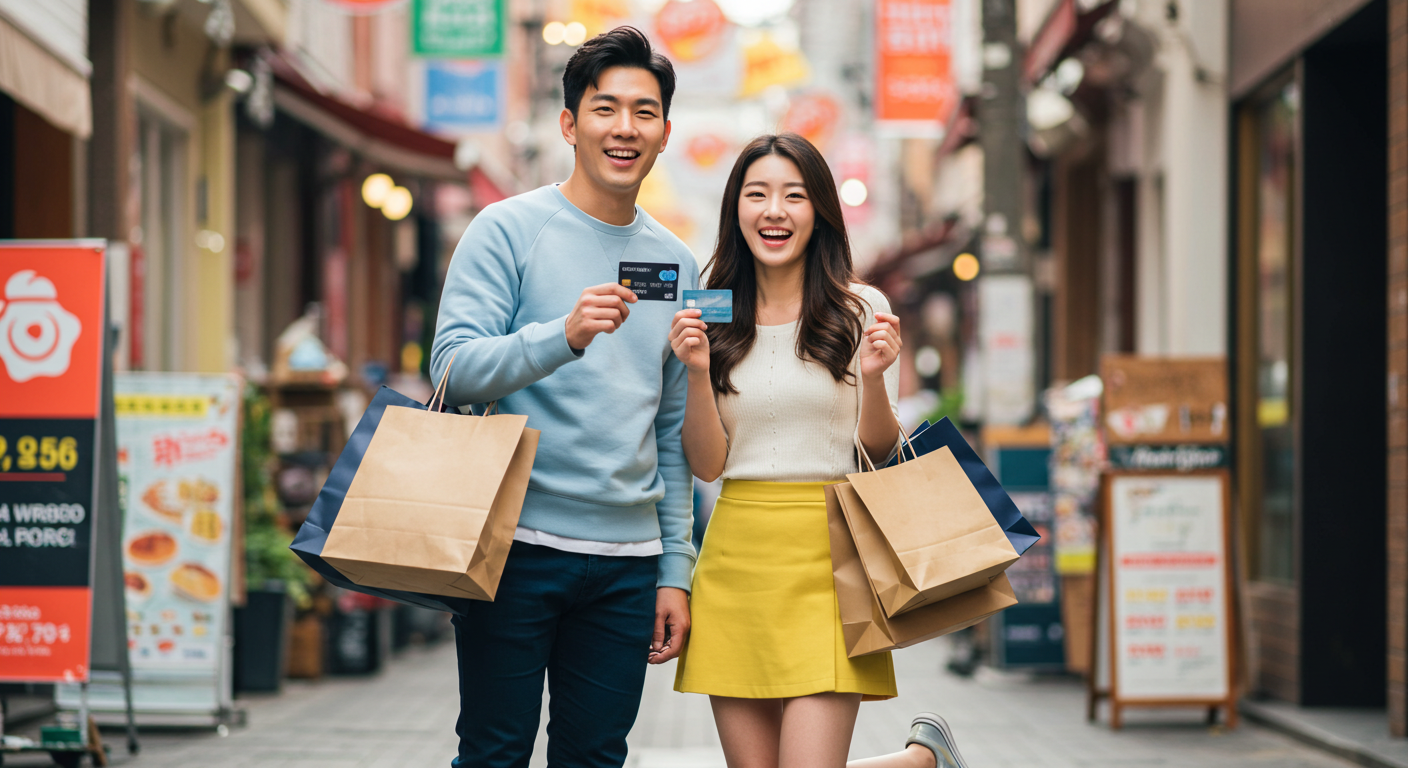 자동차 보험 신용카드