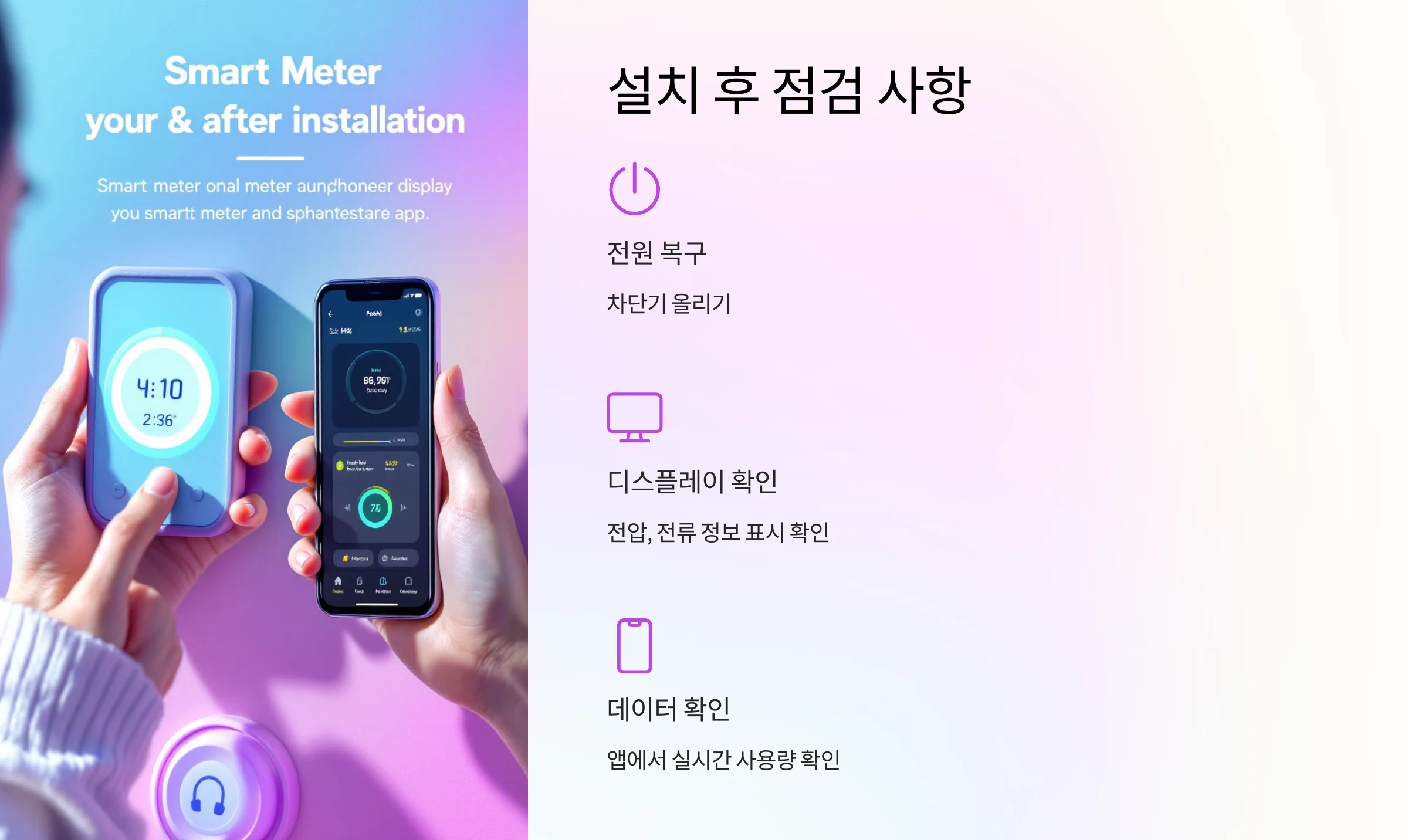 스마트-미터기-설치-방법