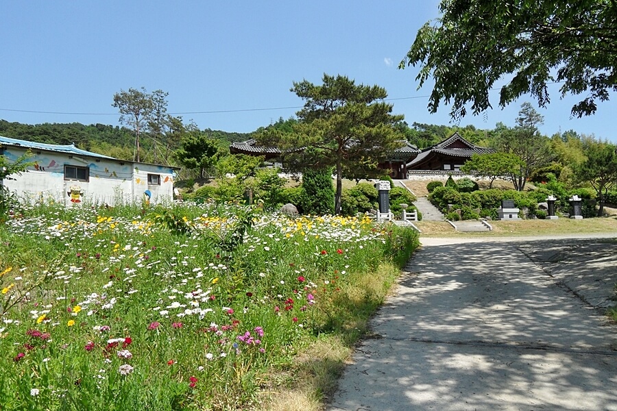 거북이마을