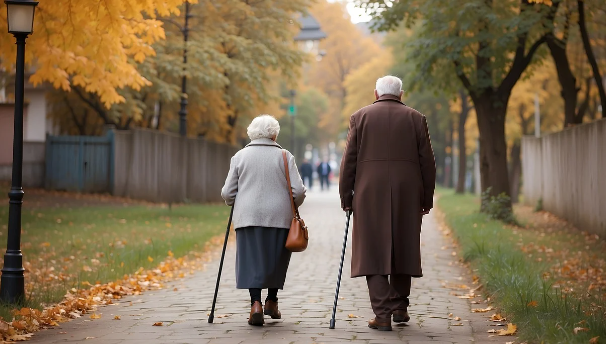 60세 이상 고용지원금 신청 방법