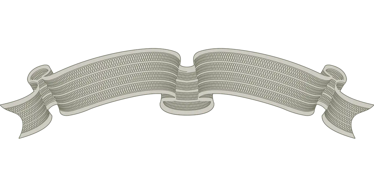 문화상품권 네이버페이 전환 방법