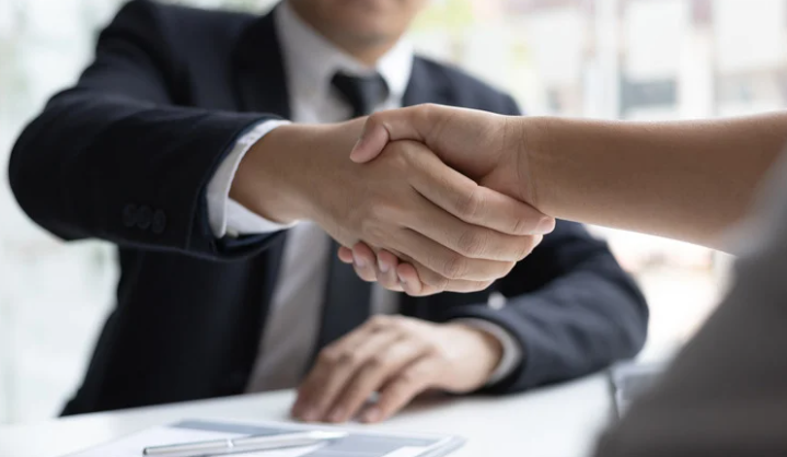 신입사원 출산휴가 가능 여부