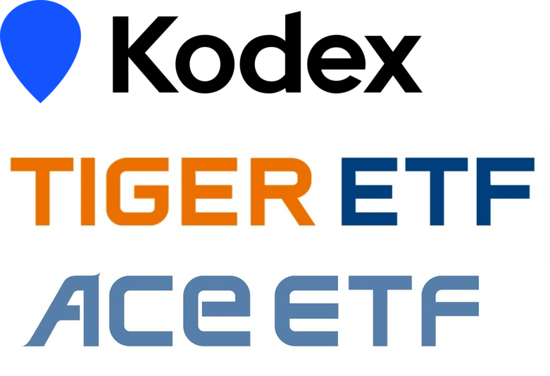 KODEX ETF