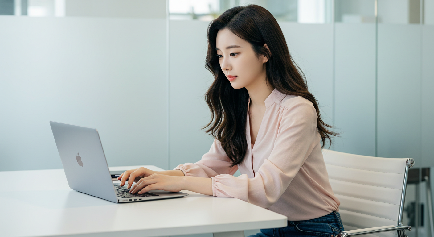 삼성 노트북 가격 비교