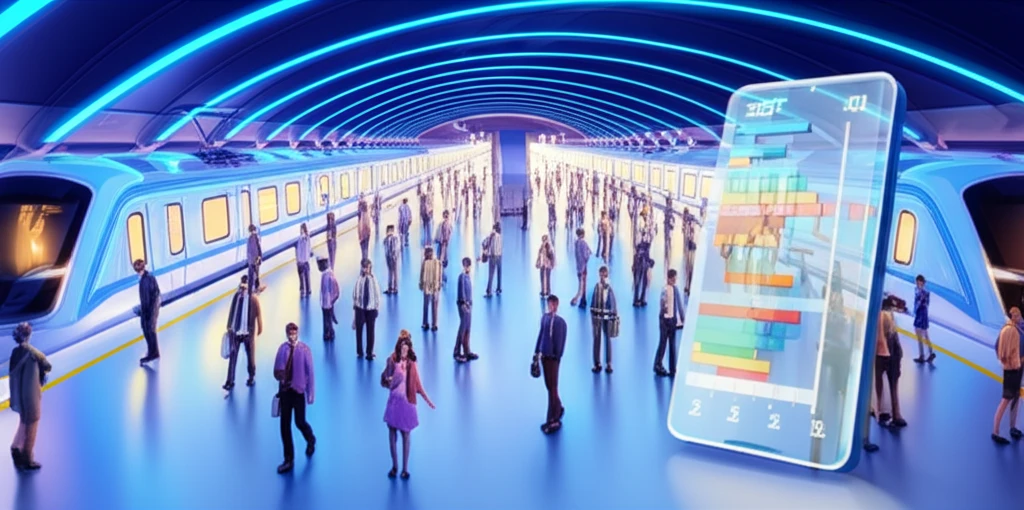 지하철 3호선 금호역 열차 운행 시간..