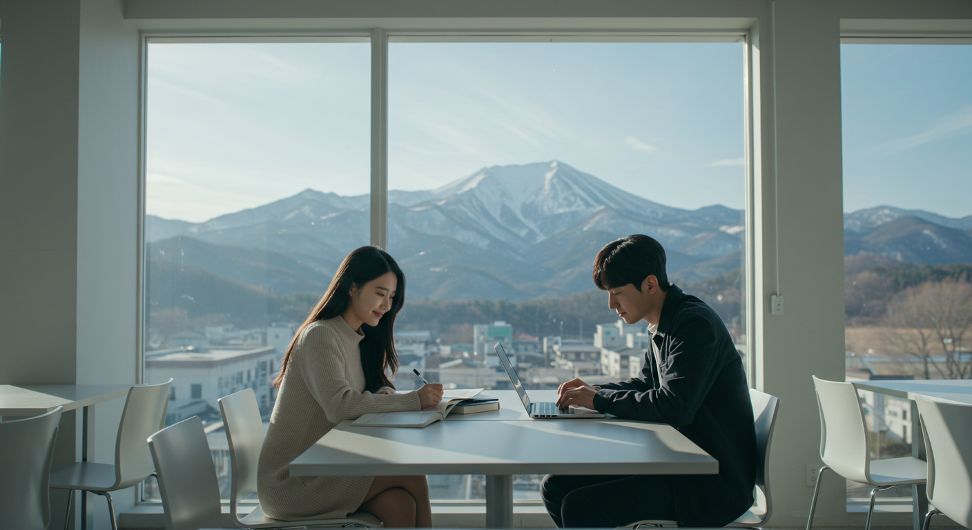 일시납 연금보험