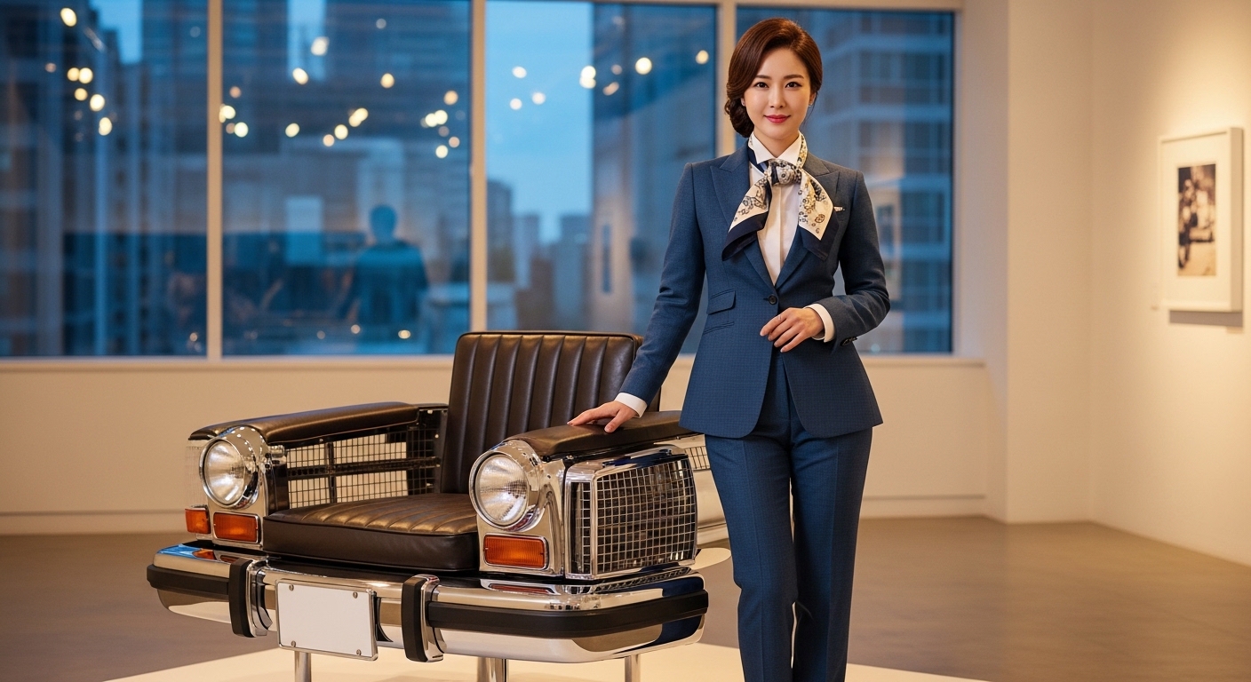 신용회복위원회 대출 자격 조건 2026년 