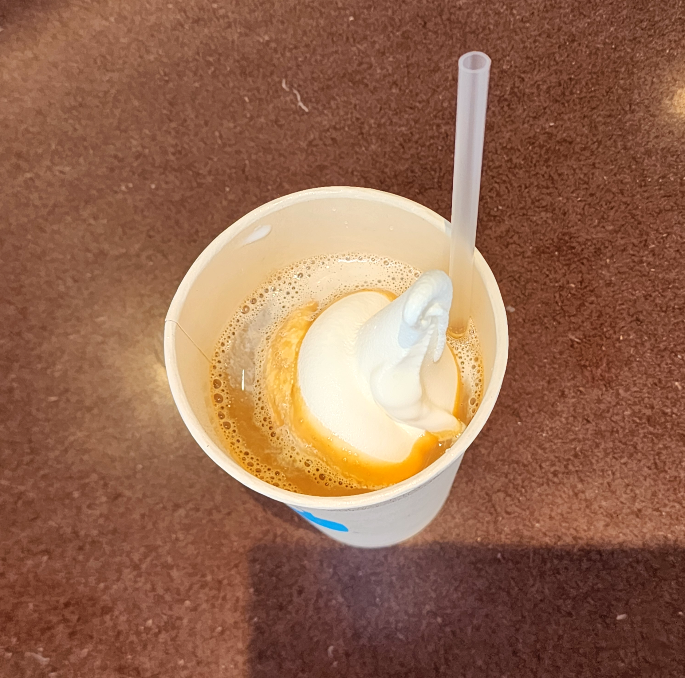 블루보틀더현대서울_놀라플로트