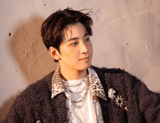 나나민박 with 세븐틴 최종회, 게임부터 먹방까지 웃음 가득한 대미