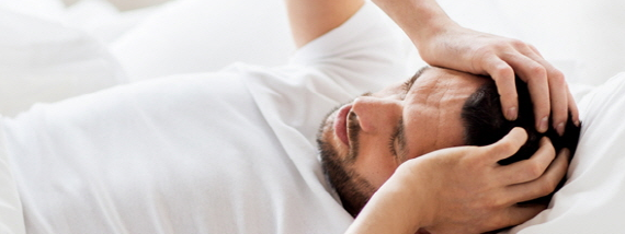 마그네슘 부족1