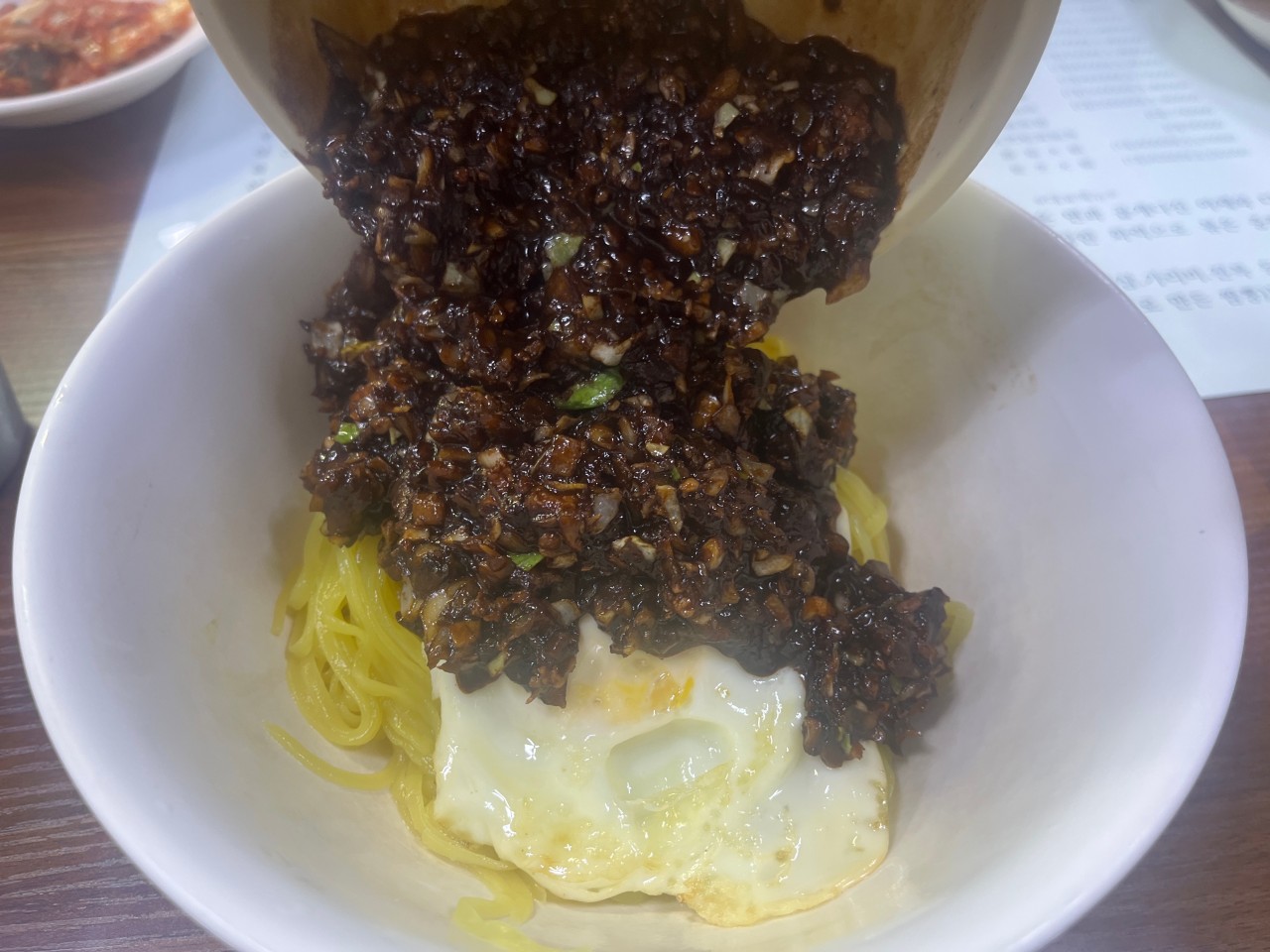 목포 현지인 추천 맛집 : 목포 맛집 베스트&amp;#44; 맛기행