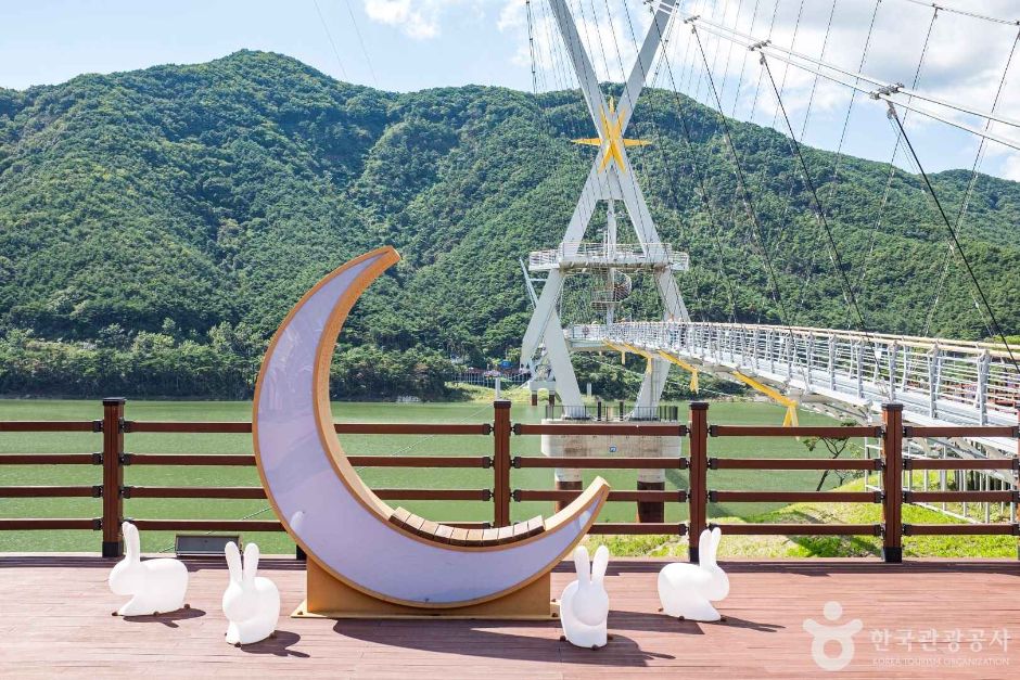 영천 가볼만한곳 베스트10