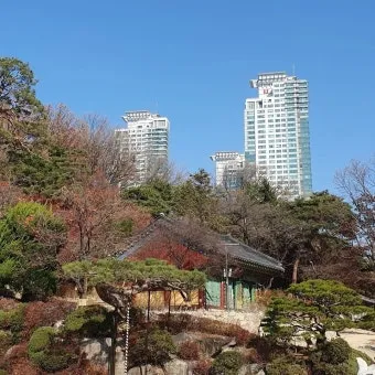 연말연시 인사말 모음 예시 멘트_13