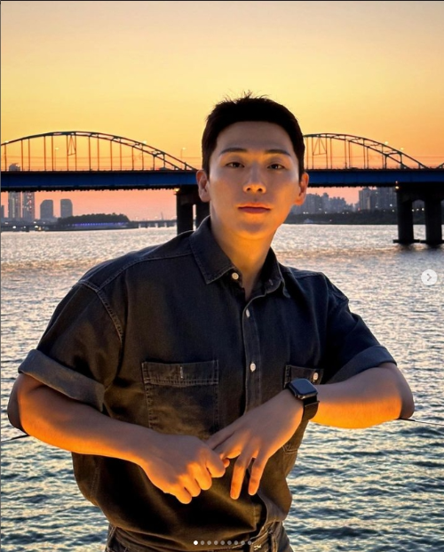 2억9천-결혼전쟁-최광원-신혜선-커플